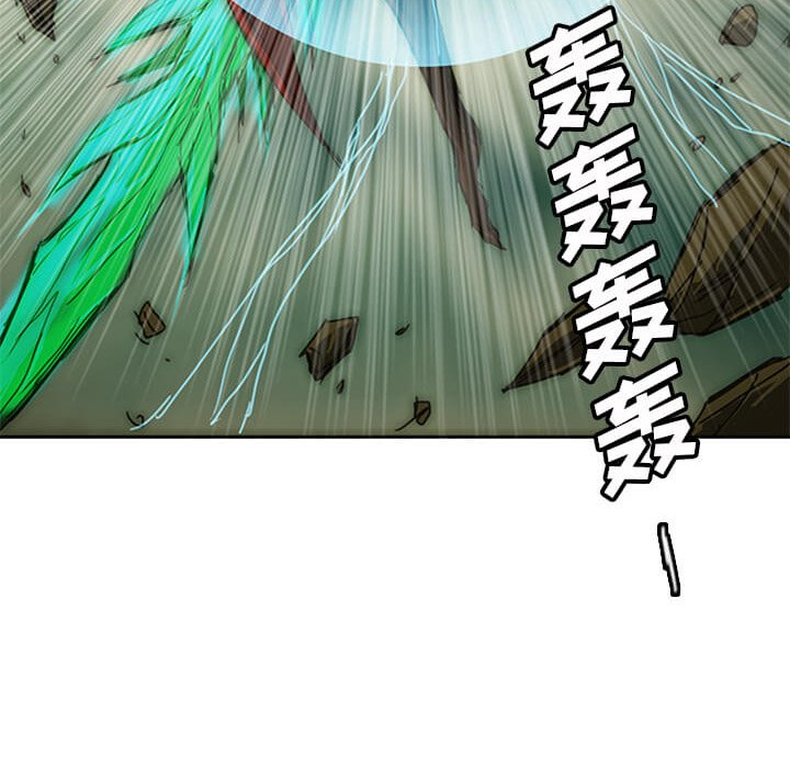 第9話 - 第170张