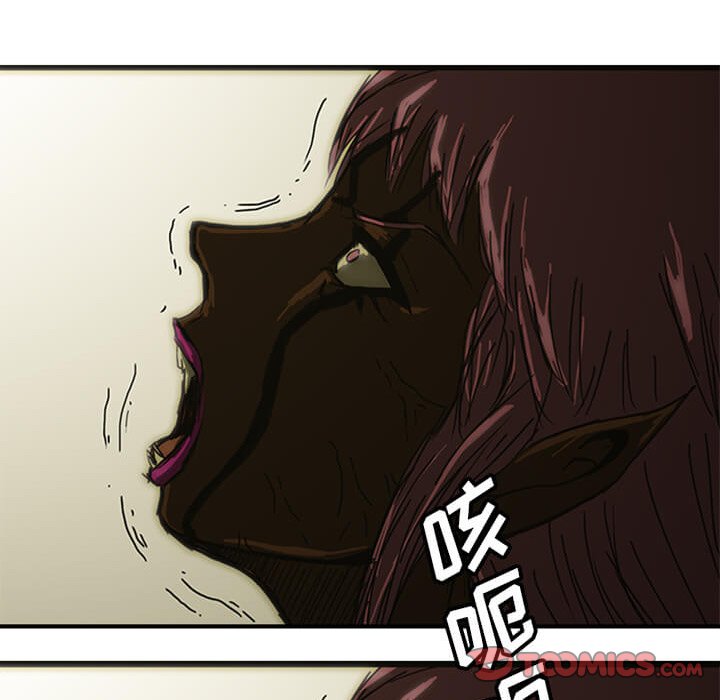 第9話 - 第171张