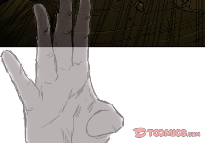 第9話 - 第3张