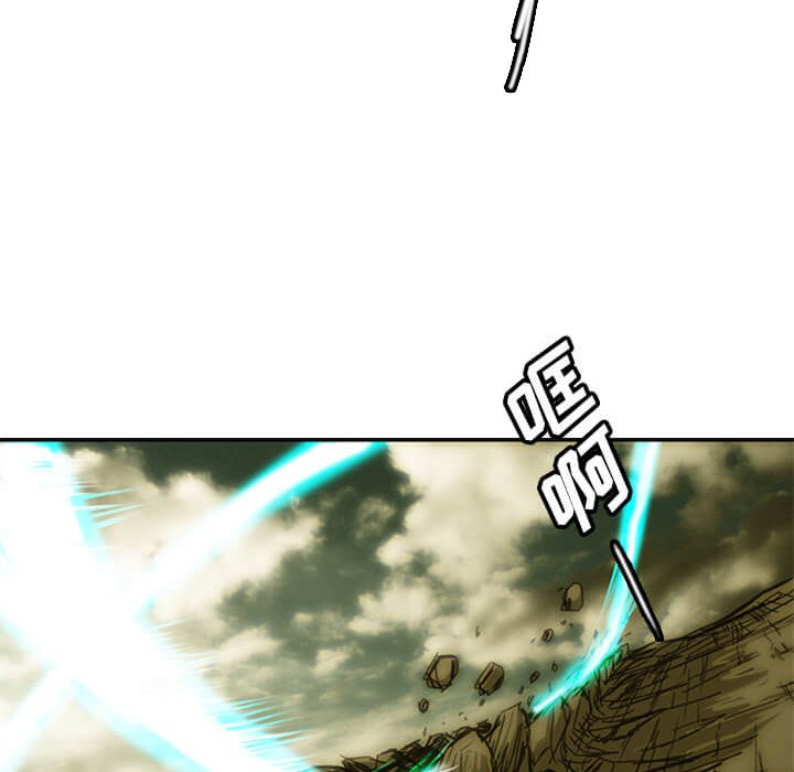 第9話 - 第62张