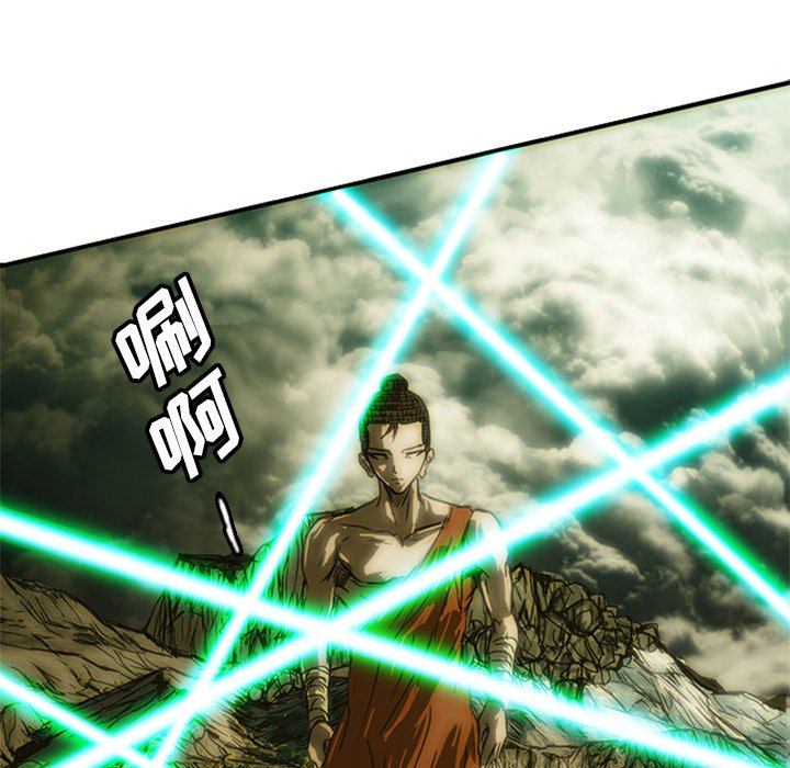 第9話 - 第66张