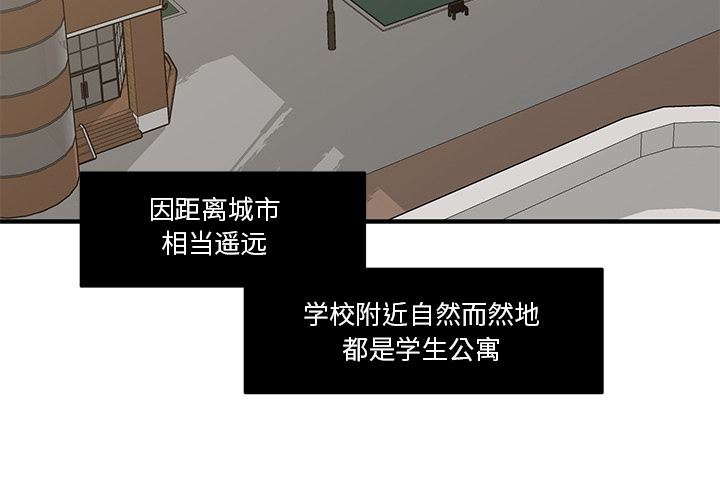 第1話 - 第3张