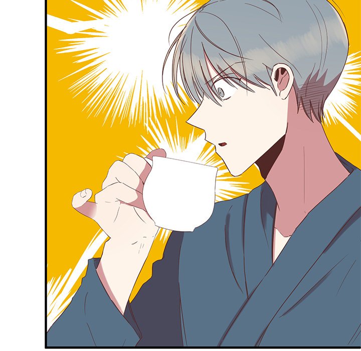 第10話 - 第27张