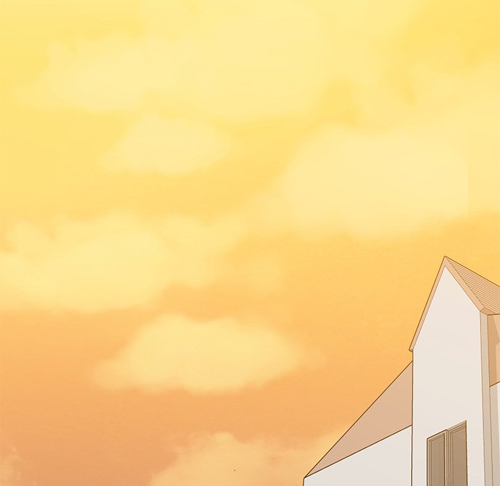 第10話 - 第40张