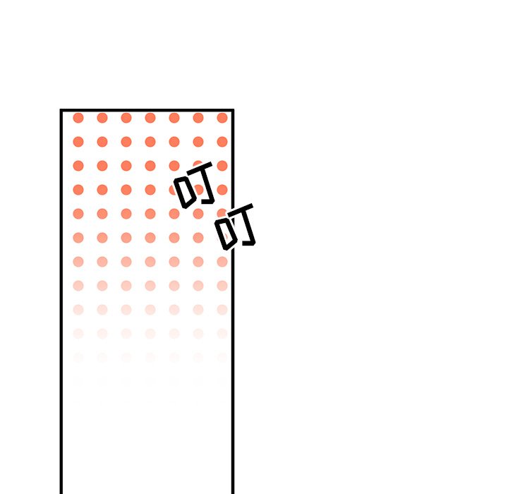 第10話 - 第42张