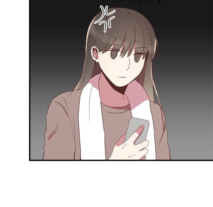 第10話 - 第46张