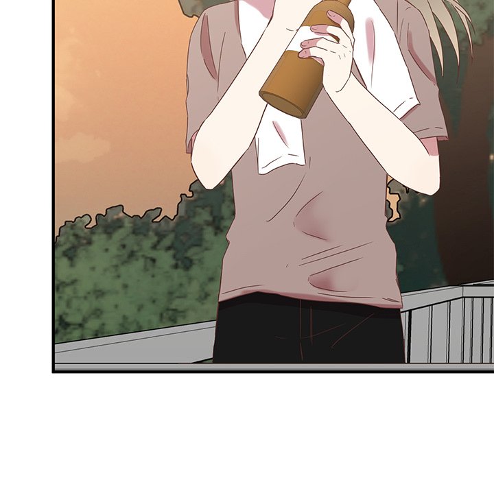 第10話 - 第68张