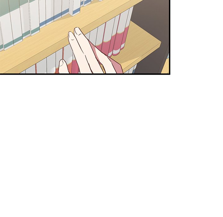 第10話 - 第77张