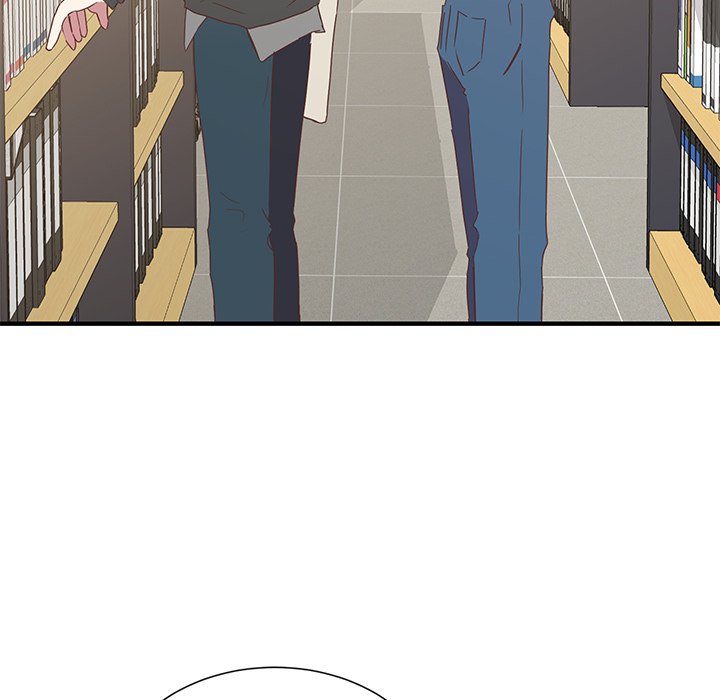 第10話 - 第79张