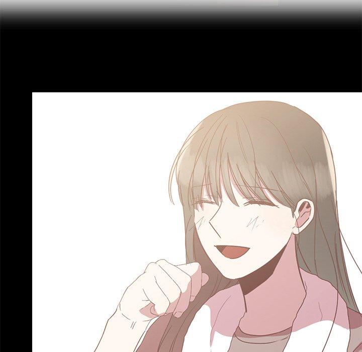 第11話 - 第100张