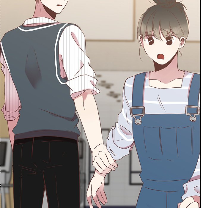 第11話 - 第116张