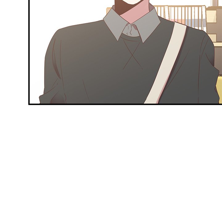 第11話 - 第119张