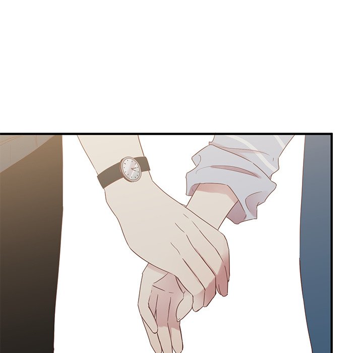 第11話 - 第120张