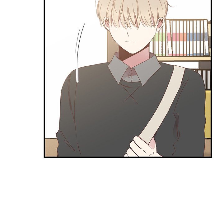 第11話 - 第122张