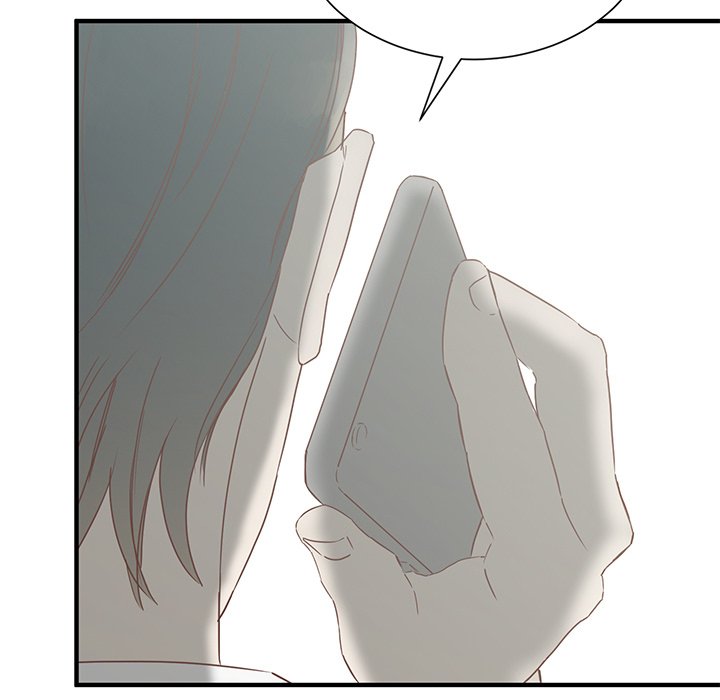 第11話 - 第30张