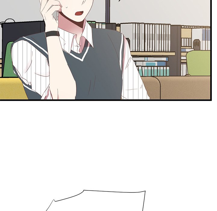 第11話 - 第35张