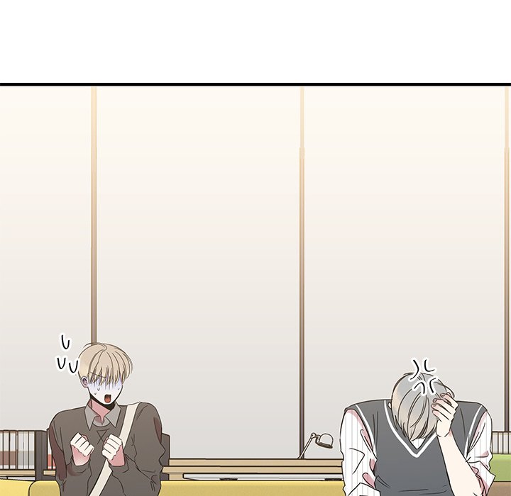 第11話 - 第40张