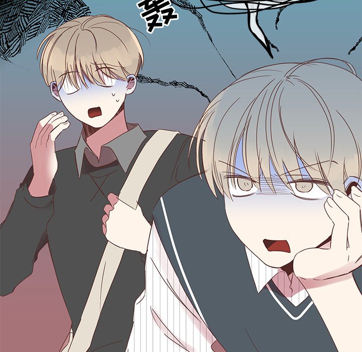 第11話 - 第43张