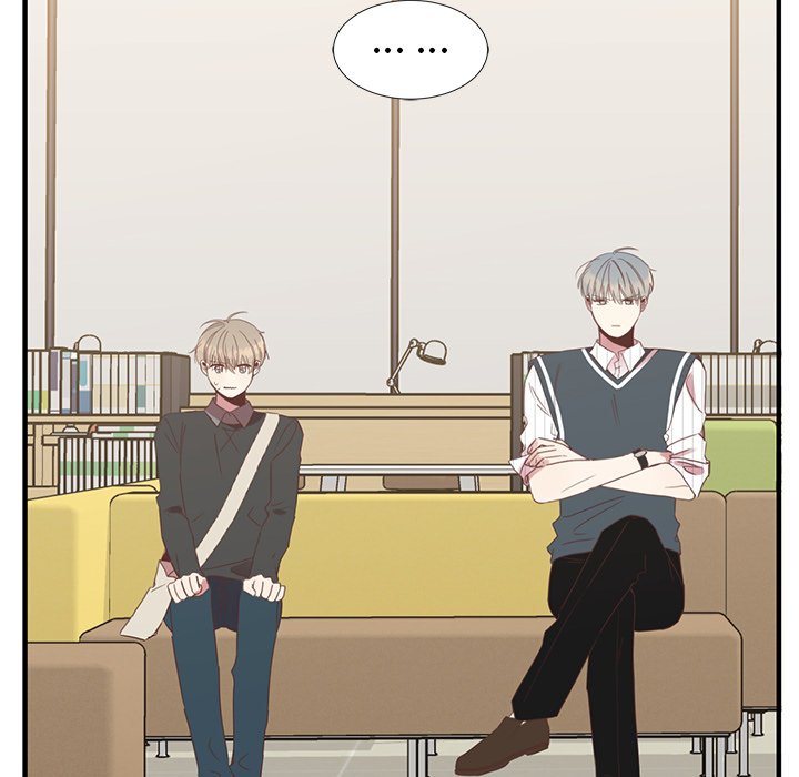 第11話 - 第51张