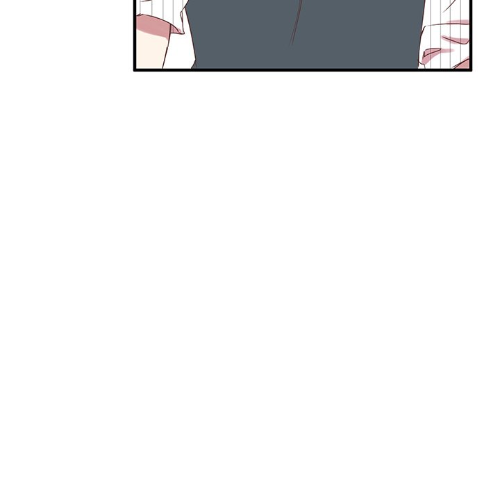 第11話 - 第58张