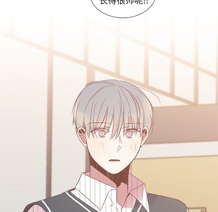 第11話 - 第61张