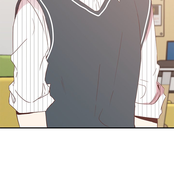 第11話 - 第62张