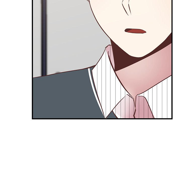 第11話 - 第82张