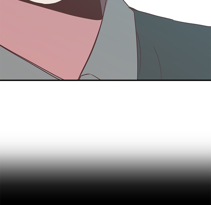第11話 - 第85张