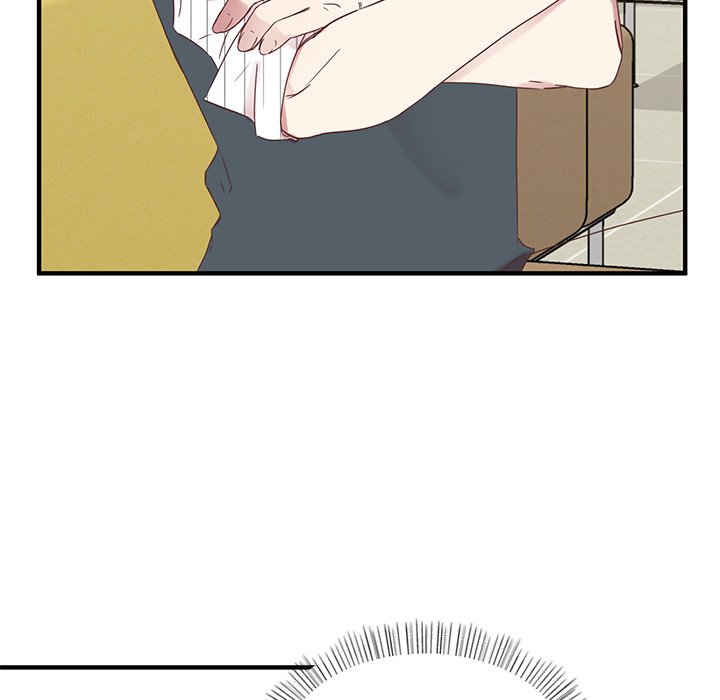 第11話 - 第98张