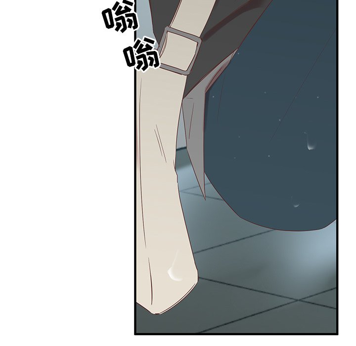 第12話 - 第103张