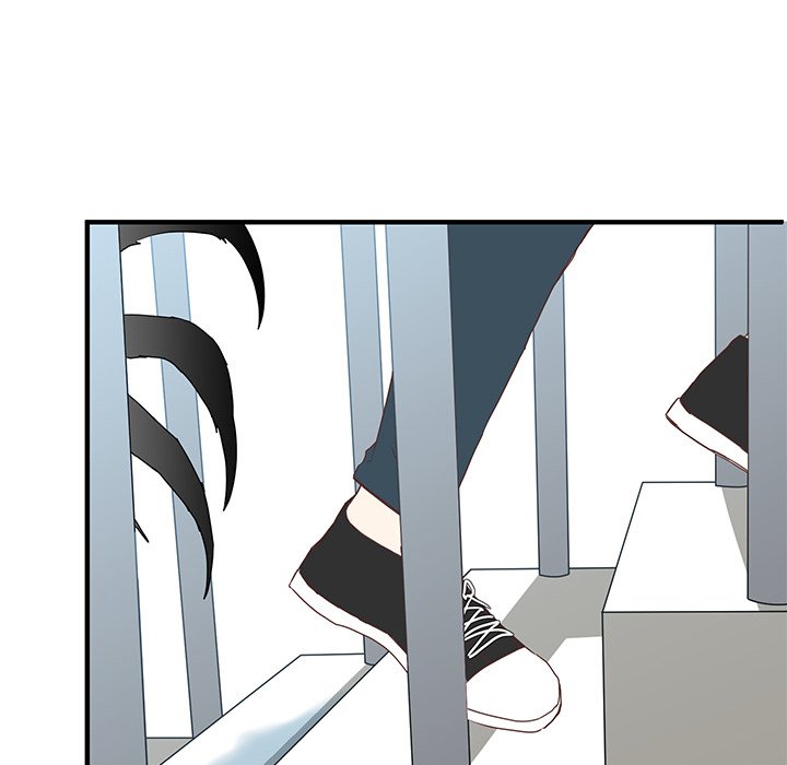 第12話 - 第63张