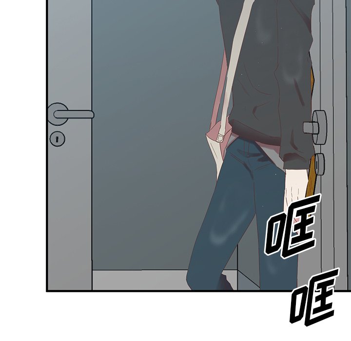 第12話 - 第70张