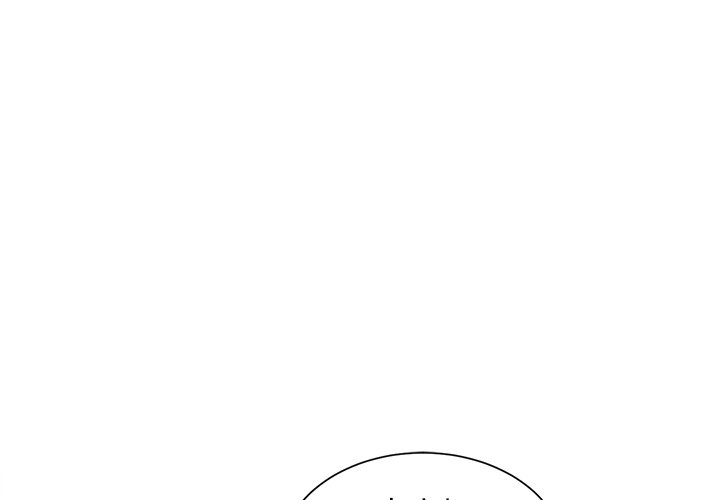 第13話 - 第0张