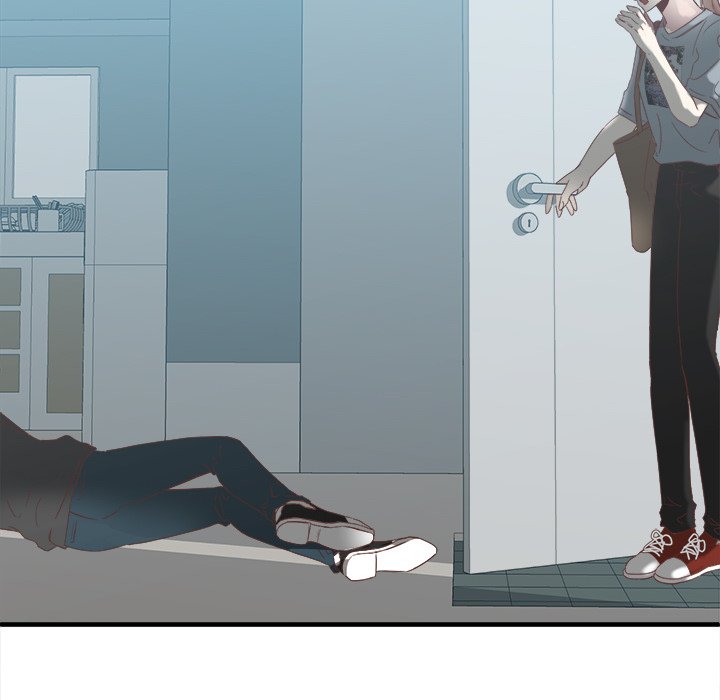 第13話 - 第101张