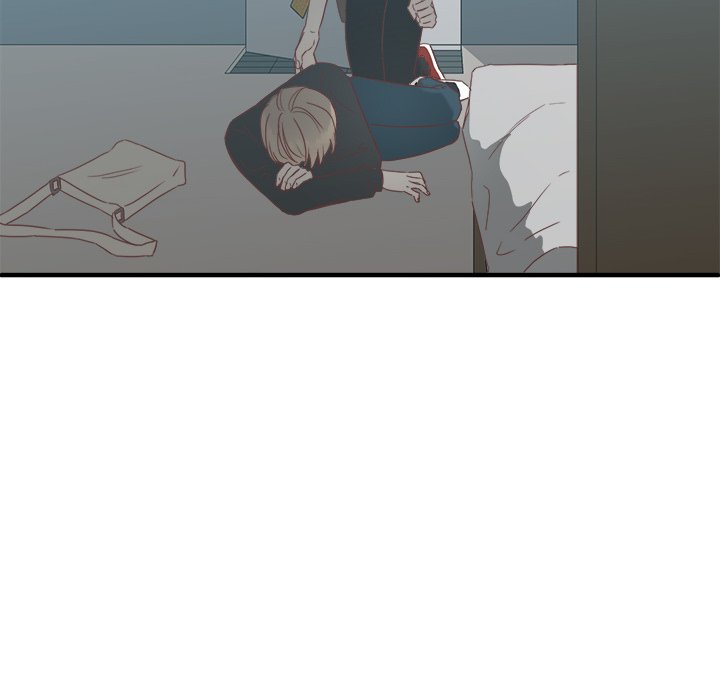 第13話 - 第108张