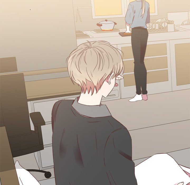 第13話 - 第113张