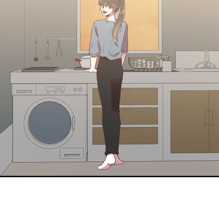 第13話 - 第118张