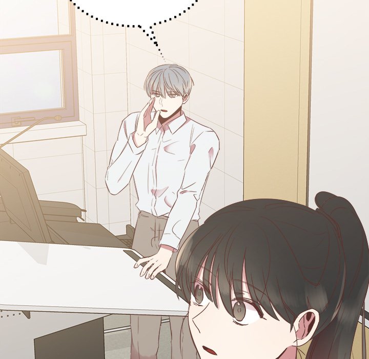 第13話 - 第13张