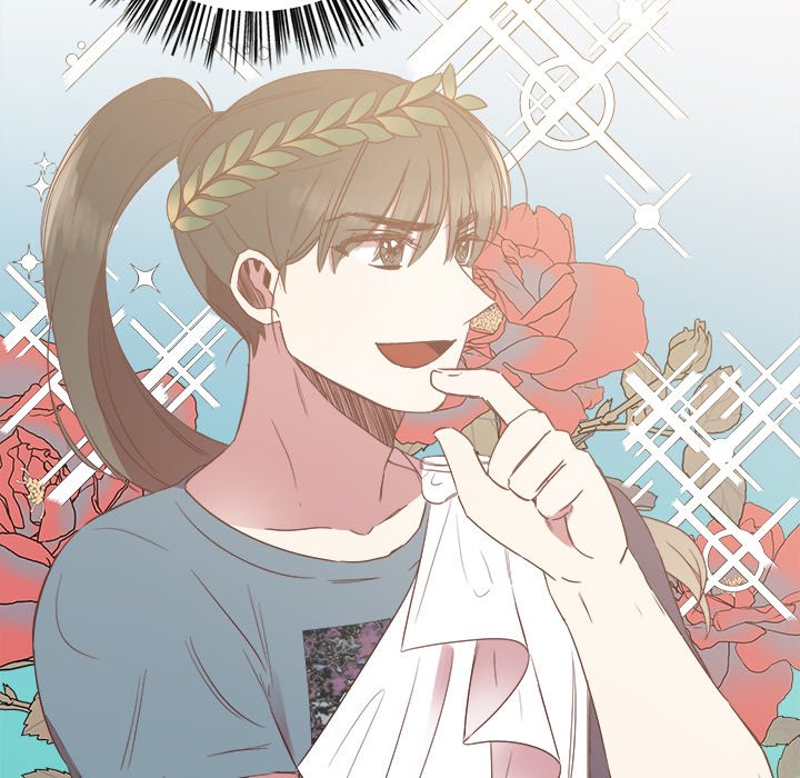 第13話 - 第19张