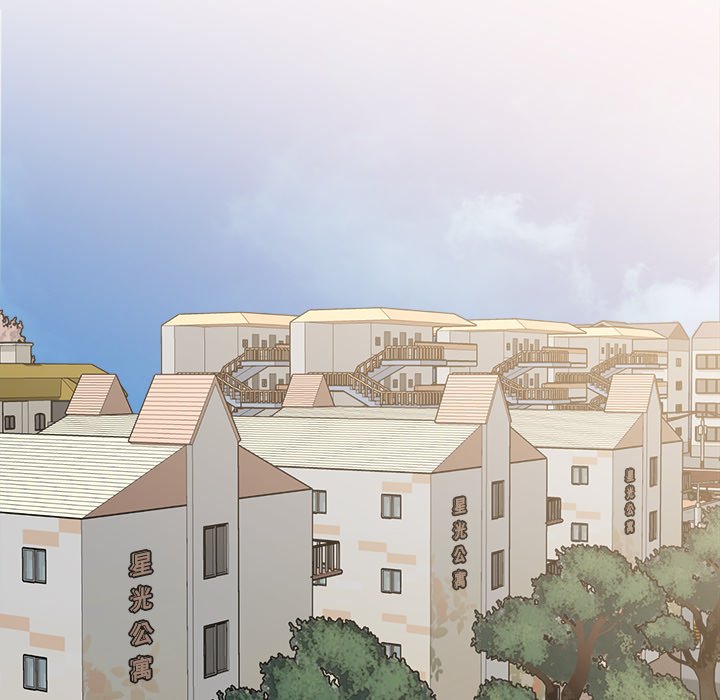 第13話 - 第94张