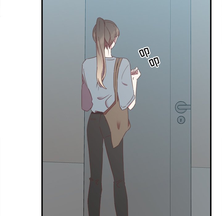 第13話 - 第96张