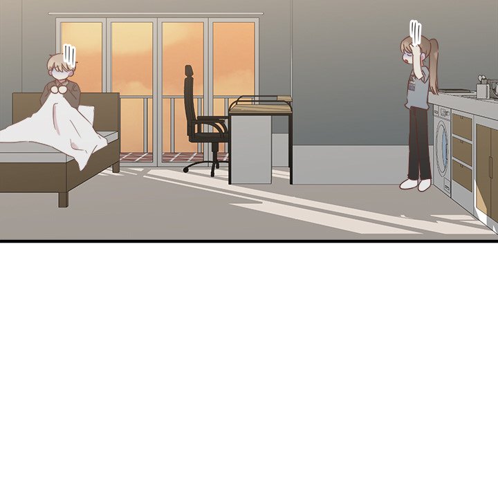 第14話 - 第10张
