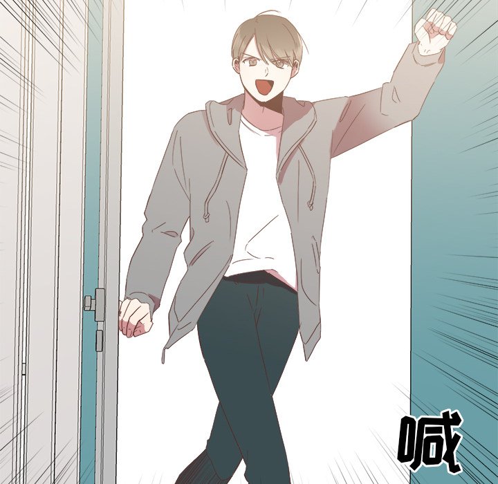 第14話 - 第104张
