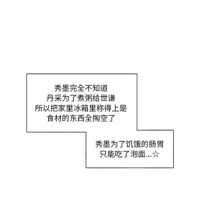 第14話 - 第111张