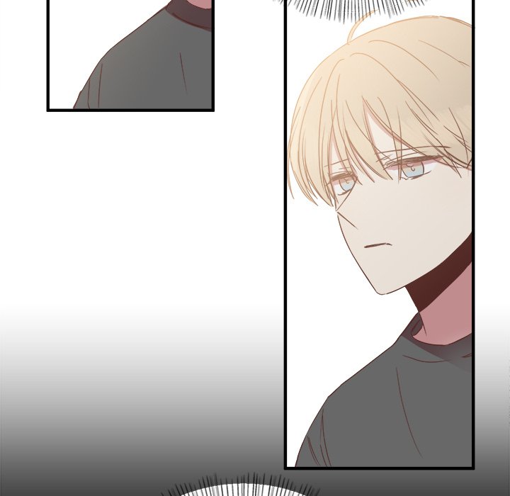 第14話 - 第28张