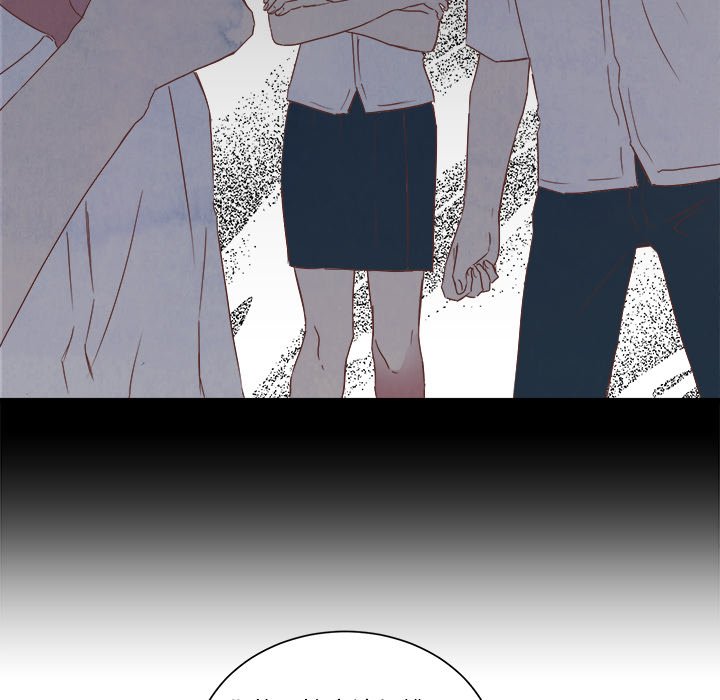 第14話 - 第30张