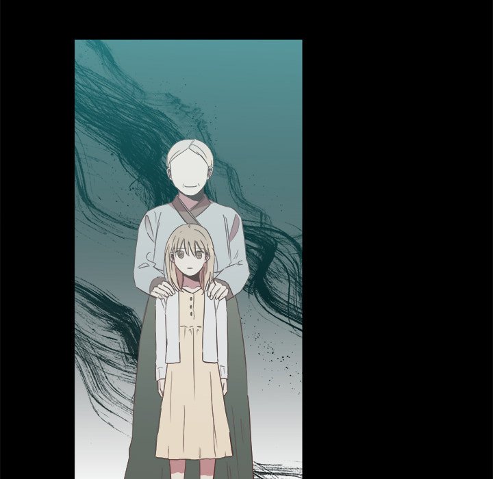 第14話 - 第54张