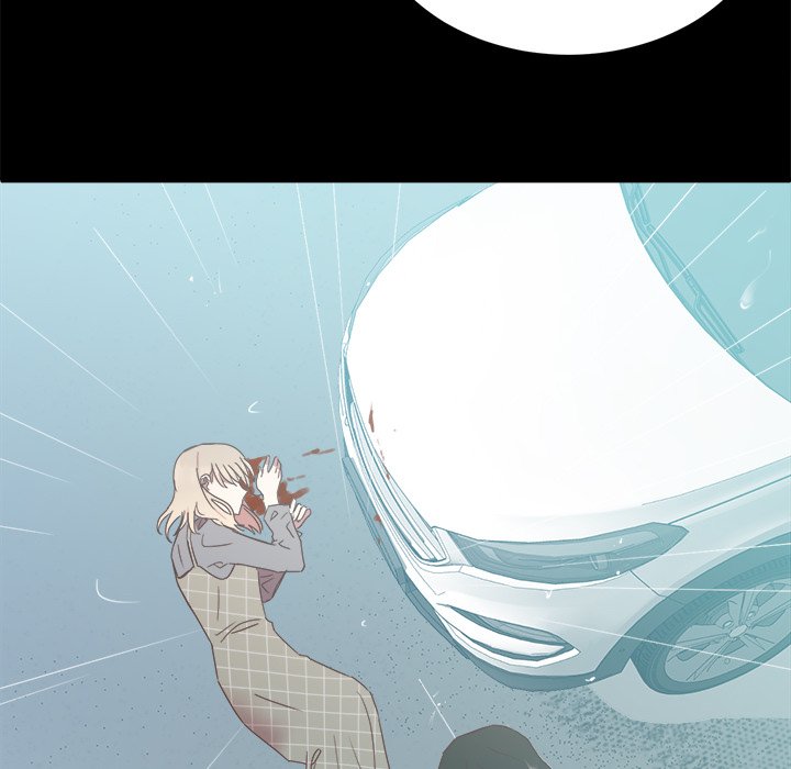 第14話 - 第59张