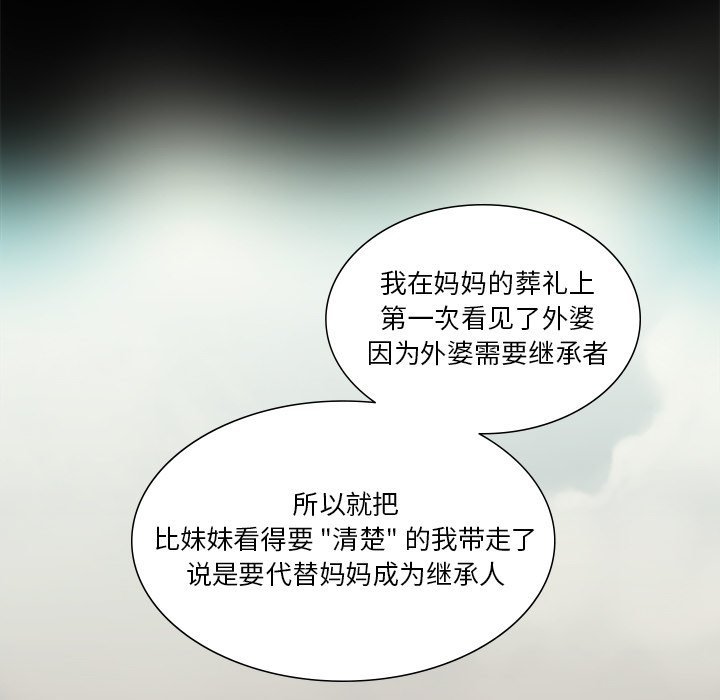 第14話 - 第62张