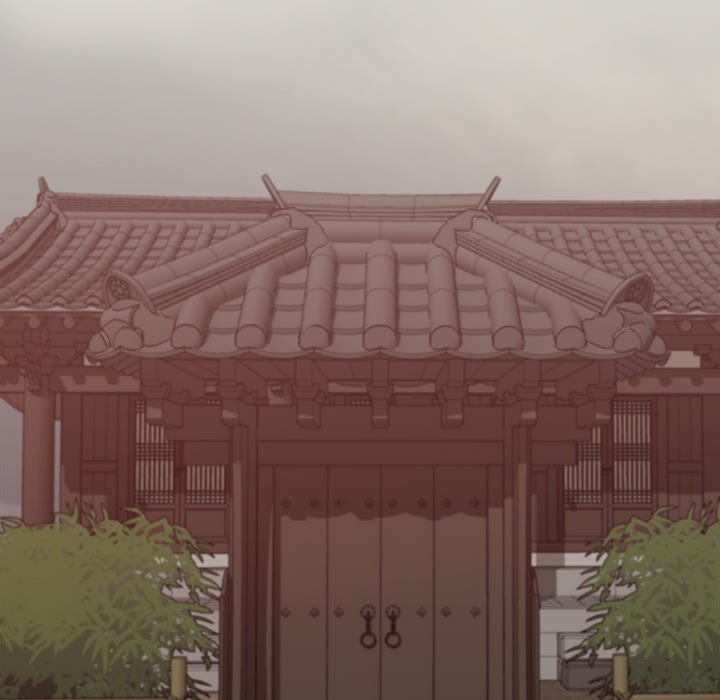 第14話 - 第63张